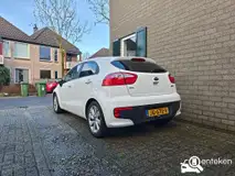 Foto van kenteken JG-670-V Foto van kenteken JG-670-V