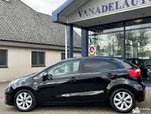 Foto van kenteken JG-679-N