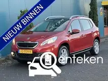Foto van kenteken JG-709-K Foto van kenteken JG-709-K