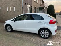 Foto van kenteken JG-820-Z Foto van kenteken JG-820-Z