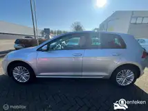 Foto van kenteken JG-823-J