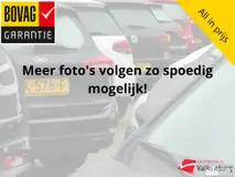 Foto van kenteken JG-836-X