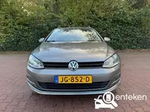 Foto van kenteken JG-852-D