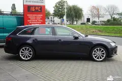 Foto van kenteken JG-852-S
