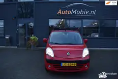 Foto van kenteken JG-859-B