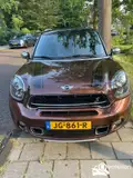 Foto van kenteken JG-861-R