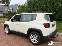 Foto van kenteken JG-861-X Foto van kenteken JG-861-X
