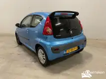 Foto van kenteken JG-869-V