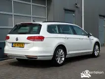Foto van kenteken JG-872-B