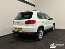 Foto van kenteken JG-930-B Foto van kenteken JG-930-B