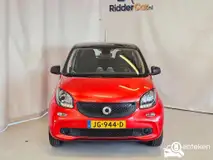 Foto van kenteken JG-944-D