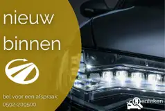 Foto van kenteken JG-974-G