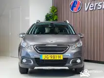 Foto van kenteken JG-981-H