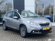 Foto van kenteken JG-982-H