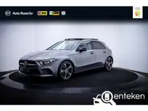 Foto van kenteken JGB-26-F