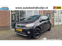 Foto van kenteken JGB-65-J Foto van kenteken JGB-65-J