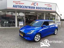 Foto van kenteken JGD-31-T