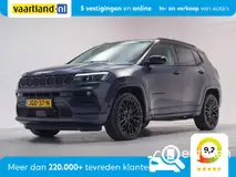 Foto van kenteken JGD-37-N