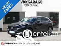 Foto van kenteken JGD-88-X