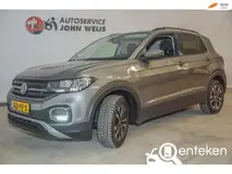 Foto van kenteken JGD-97-S