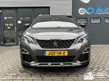 Foto van kenteken JGF-14-Z