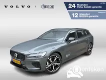 Foto van kenteken JGF-25-H