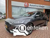 Foto van kenteken JGF-76-F