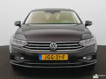 Foto van kenteken JGG-31-F