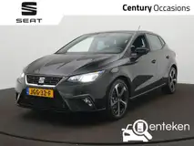 Foto van kenteken JGG-32-F