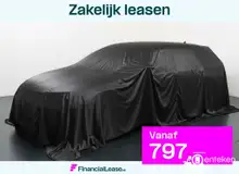 Foto van kenteken JGH-67-P