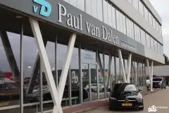 Foto van kenteken JGJ-52-R Foto van kenteken JGJ-52-R