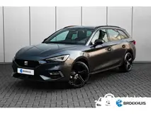 Foto van kenteken JGK-49-V