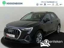Foto van kenteken JGL-72-V