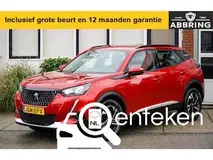 Foto van kenteken JGN-07-X Foto van kenteken JGN-07-X