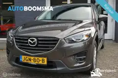 Foto van kenteken JGN-80-B