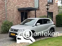 Foto van kenteken JGN-82-N