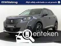 Foto van kenteken JGP-22-L