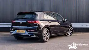 Foto van kenteken JGP-33-J