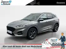 Foto van kenteken JGP-81-S Foto van kenteken JGP-81-S