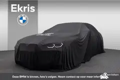 Foto van kenteken JGR-27-P