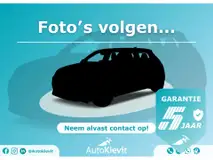 Foto van kenteken JGR-29-V Foto van kenteken JGR-29-V