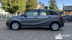 Foto van kenteken JGS-03-T