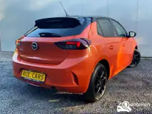 Foto van kenteken JGS-07-L