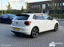 Foto van kenteken JGS-16-R Foto van kenteken JGS-16-R
