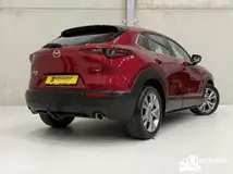 Foto van kenteken JGS-18-R