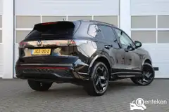 Foto van kenteken JGS-20-Z Foto van kenteken JGS-20-Z