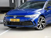 Foto van kenteken JGS-25-J Foto van kenteken JGS-25-J