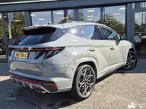 Foto van kenteken JGS-58-G