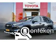 Foto van kenteken JGS-58-V