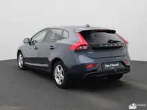 Foto van kenteken JGS-61-H